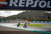 25-to-27th-november-2017;Jerez;event-digital-images;motorbikes;no-limits;peter-wileman-photography;trackday;trackday-digital-images